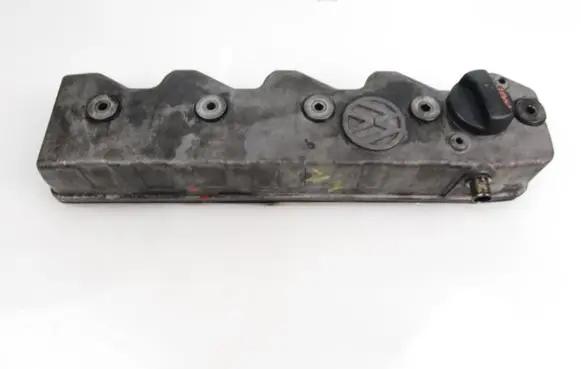 Volkswagen II LT Rocker cam cover 94070796002404