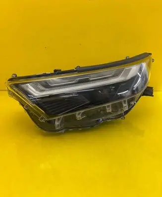 Toyota RAV 4 (XA50) Headlight/headlamp RAV4V