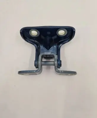 KIA Niro Rear door lower hinge 793102E000