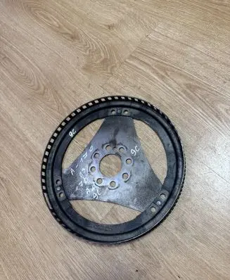 Mercedes-Benz A W168 Flywheel 1660320047