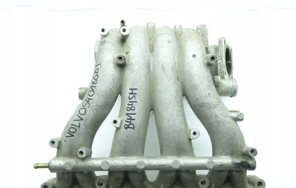 Volvo S40, V40 Intake manifold