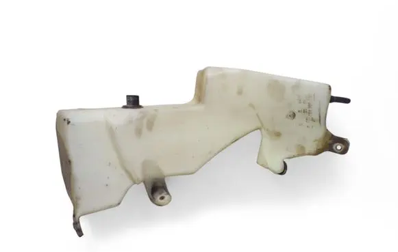 Audi A4 S4 B6 8E 8H Lamp washer fluid tank 8E0955453AF 8E5955451N