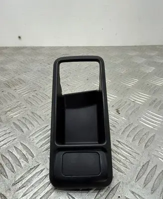 Ford C-MAX I Other front door trim element 3M51226A37ABW