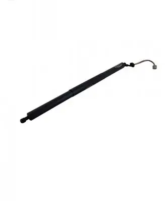 Ford Kuga I Tailgate/trunk strut/damper CV44S402A55AA