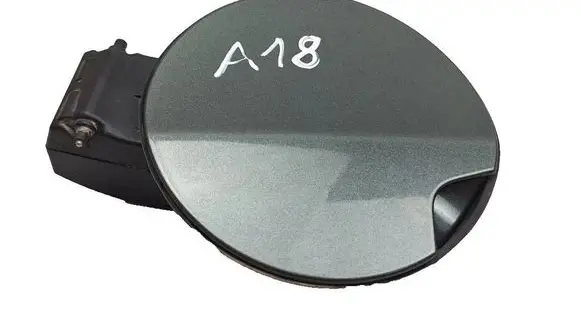 Citroen C3 Fuel tank filler cap 9683387780