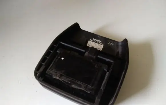 Lexus RX 300 Rain sensor 8994148010