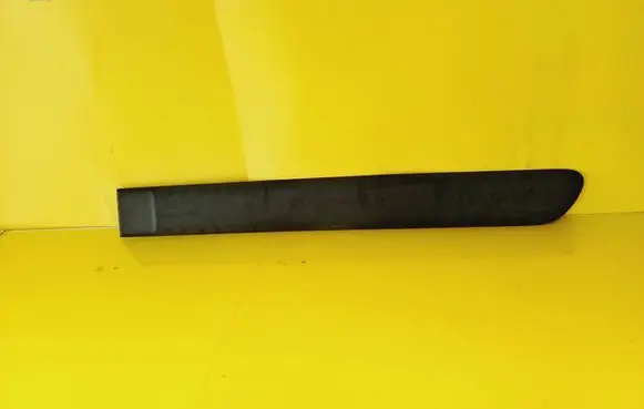 Rover 214 - 216 - 220 Rear door trim (molding) DGD101670