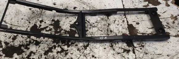 Citroen C5 Center console 9632648980 98161700j