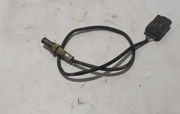 Skoda Octavia Mk4 Lambda probe sensor 05L907807H