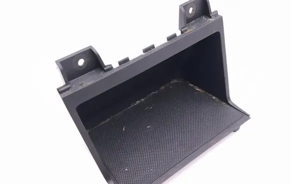 Audi Q4 Sportback e-tron Glove box central console 89A864132