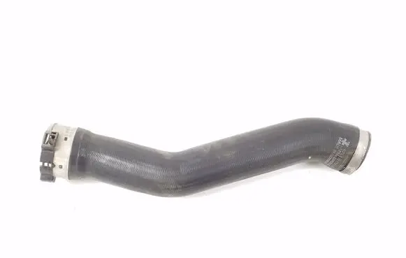 Porsche Panamera (970) Intercooler hose/pipe 97011017473