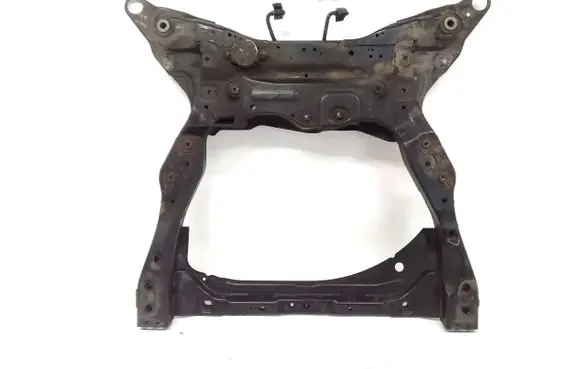 Volvo XC90 Front subframe