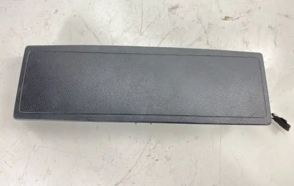 Audi A3 S3 8V Knee airbag 8V0880842A 34137547