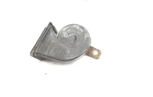Toyota Prius (XW20) Horn signal