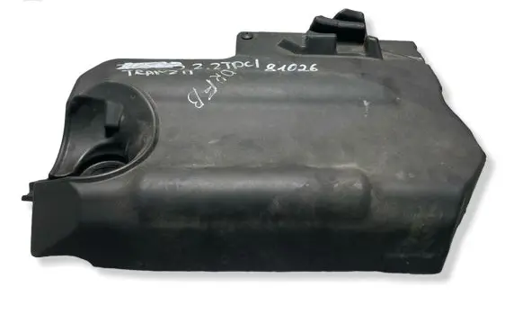Ford Transit Engine cover (trim) CC1Q9U550AB