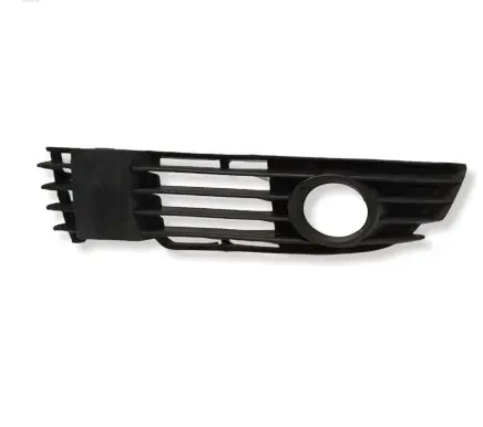 Volkswagen PASSAT B5.5 Front bumper lower grill 5321451