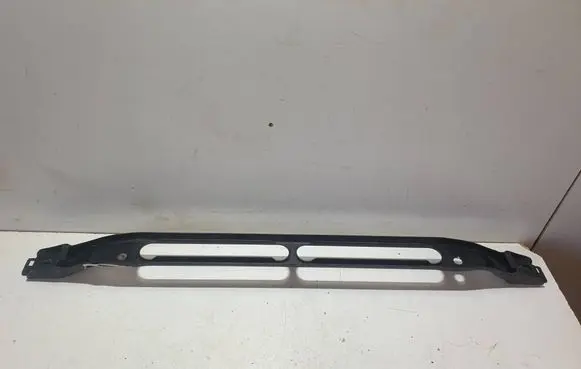 Volvo XC60 Front bumper support beam 31429723