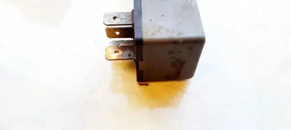 Fiat Marea Other relay 7686773