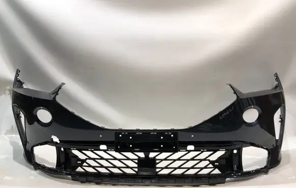 Cupra Formentor Front bumper 5FF807221