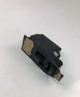 Volvo XC90 Electric window control switch 30798805