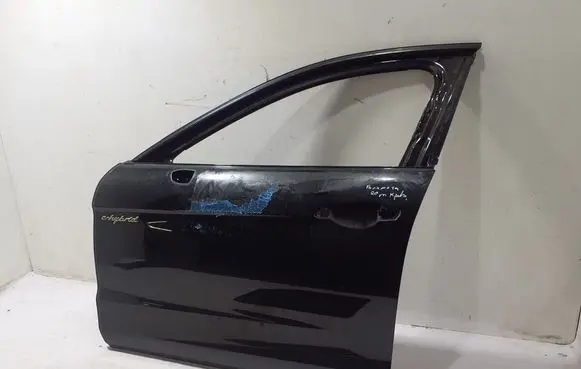 Porsche Panamera (971) Front door 971831021Y