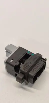 Ford Puma Outside/exterior temperature sensor H1BH-19T56A-A