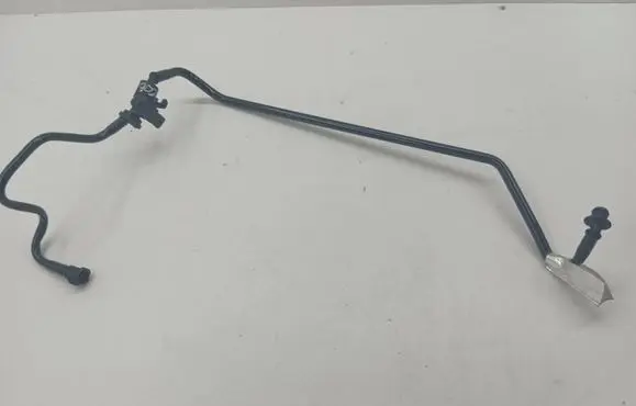 Seat Arona Vacuum line/pipe/hose 5Q0906207A 20473586