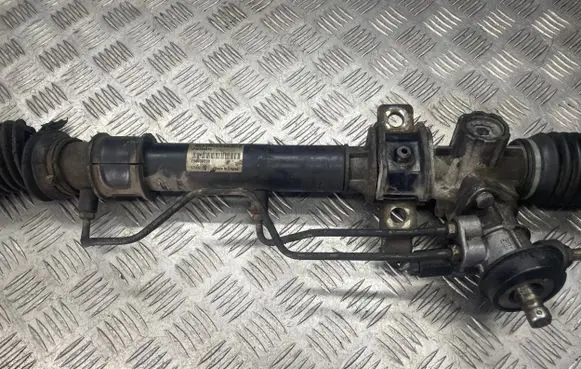Volvo S40, V40 Steering rack P30638473 T00009538 V72142
