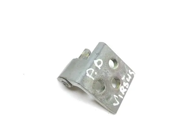 Mercedes-Benz Vito Viano W447 Front door upper hinge A063726
