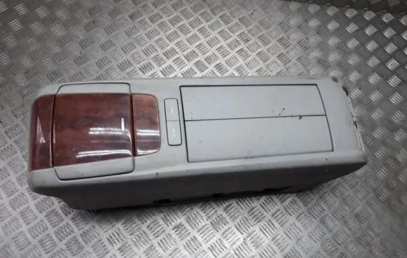 Lexus RX 300 Other interior part 5881348020 58813-48020