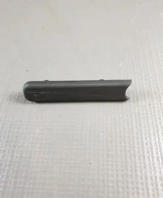 Audi A4 S4 B8 8K Other trunk/boot trim element 8K5827797AA
