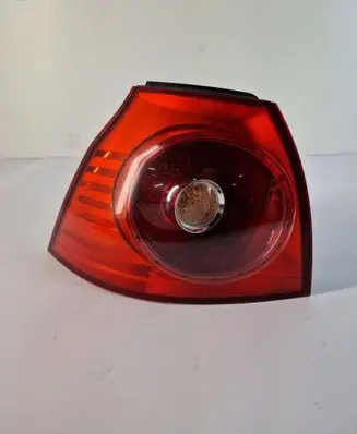 Volkswagen Golf V Rear/tail lights 1k6945111c