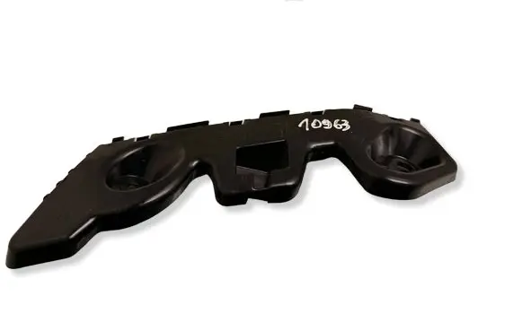 Mazda CX-30 Rear bumper mounting bracket DFR5502H1