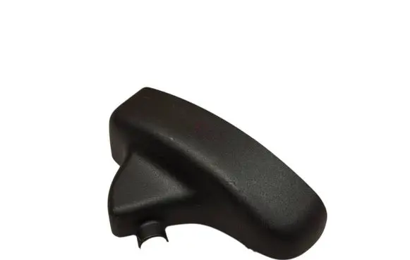 BMW 5 E39 Rearview mirror trim 8243719