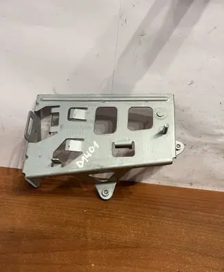 Mercedes-Benz GLC X253 C253 Other interior part A2535450140 D1401
