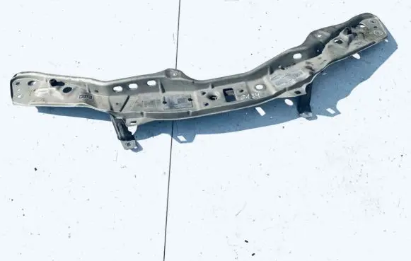 Fiat Bravo - Brava Radiator support slam panel