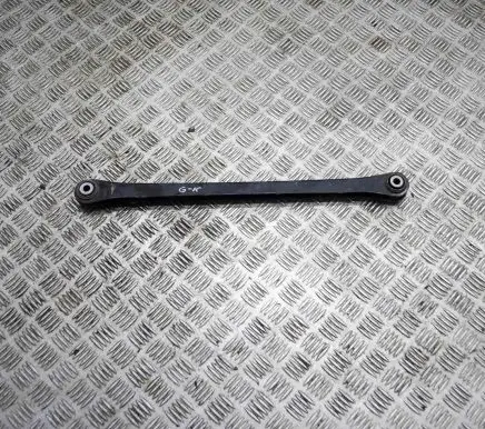 Mini Cooper Roadster R59 Rear upper control arm/wishbone 6768726