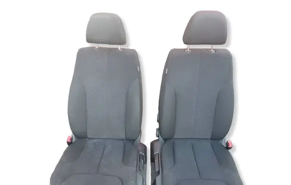 Volkswagen PASSAT B6 Other seats 1K0