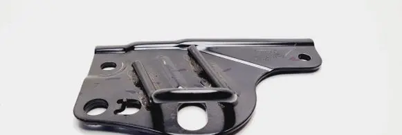 Ford Ecosport Other interior part CN15A61384AD