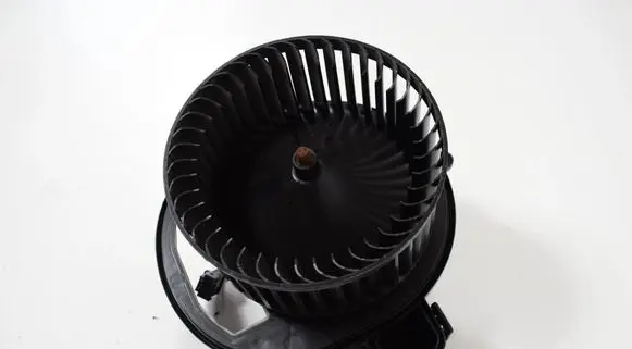 BMW M4 F82 F83 Heater fan/blower T947769
