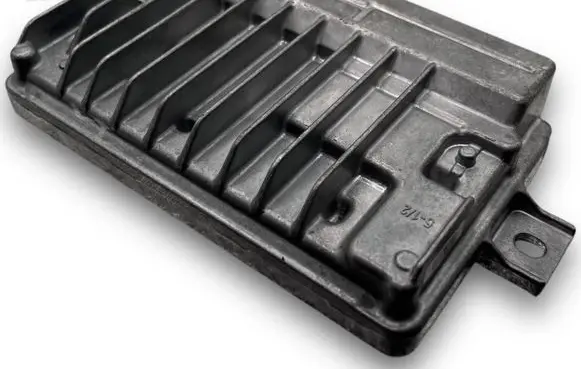 Mercedes-Benz B W247 Central body control module A4111 A0009002247