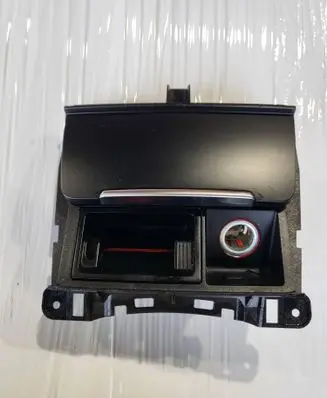 Audi A4 S4 B8 8K Car ashtray 8K0857951 8K0857965