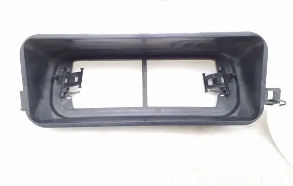 Opel Insignia A Other interior part 13251321