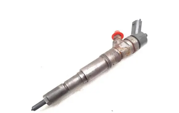 BMW X5 E53 Fuel injector 7785984 0445110047