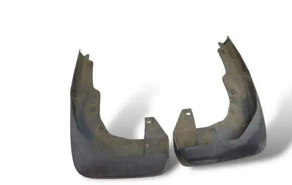 Honda CR-V Front mudguard 75810SWWE000 75810SWW 75800SWW