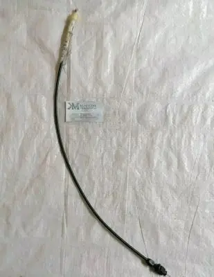 Mercedes-Benz T1 Throttle cable 6733000030