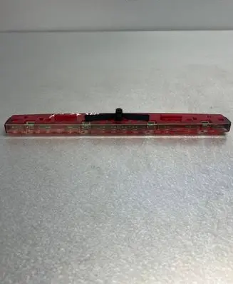 Audi A4 S4 B7 8E 8H Third/center stoplight ---