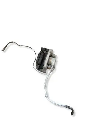 BMW X6 E71 Front brake caliper 