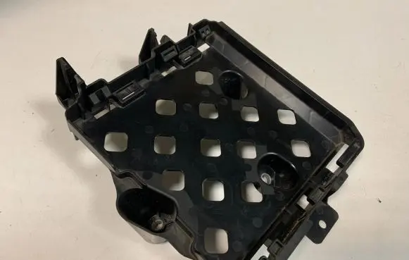 Audi Q5 SQ5 Other engine bay part 80A907647A