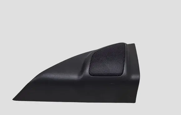 Volvo V70 Front door high frequency speaker 30781067
